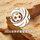 2026世界杯赛程官方网站白色版Logo